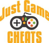 Just Game Cheats image 2